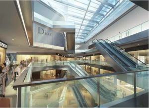 致謝全城！年末鉅獻——蘇寧廣場第48層房源誠意加推，尊享海璽會議服務(wù)