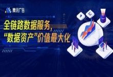 中國(guó)互聯(lián)網(wǎng)生態(tài)的演進(jìn) 從網(wǎng)站分析到數(shù)據(jù)驅(qū)動(dòng)的營(yíng)銷與運(yùn)營(yíng)